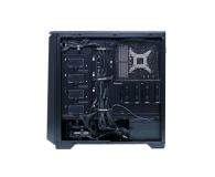 x-kom Tesla GS-15th i5-7400/GTX1060/8GB/128GB+1TB/WX - 397999 - zdjęcie 6